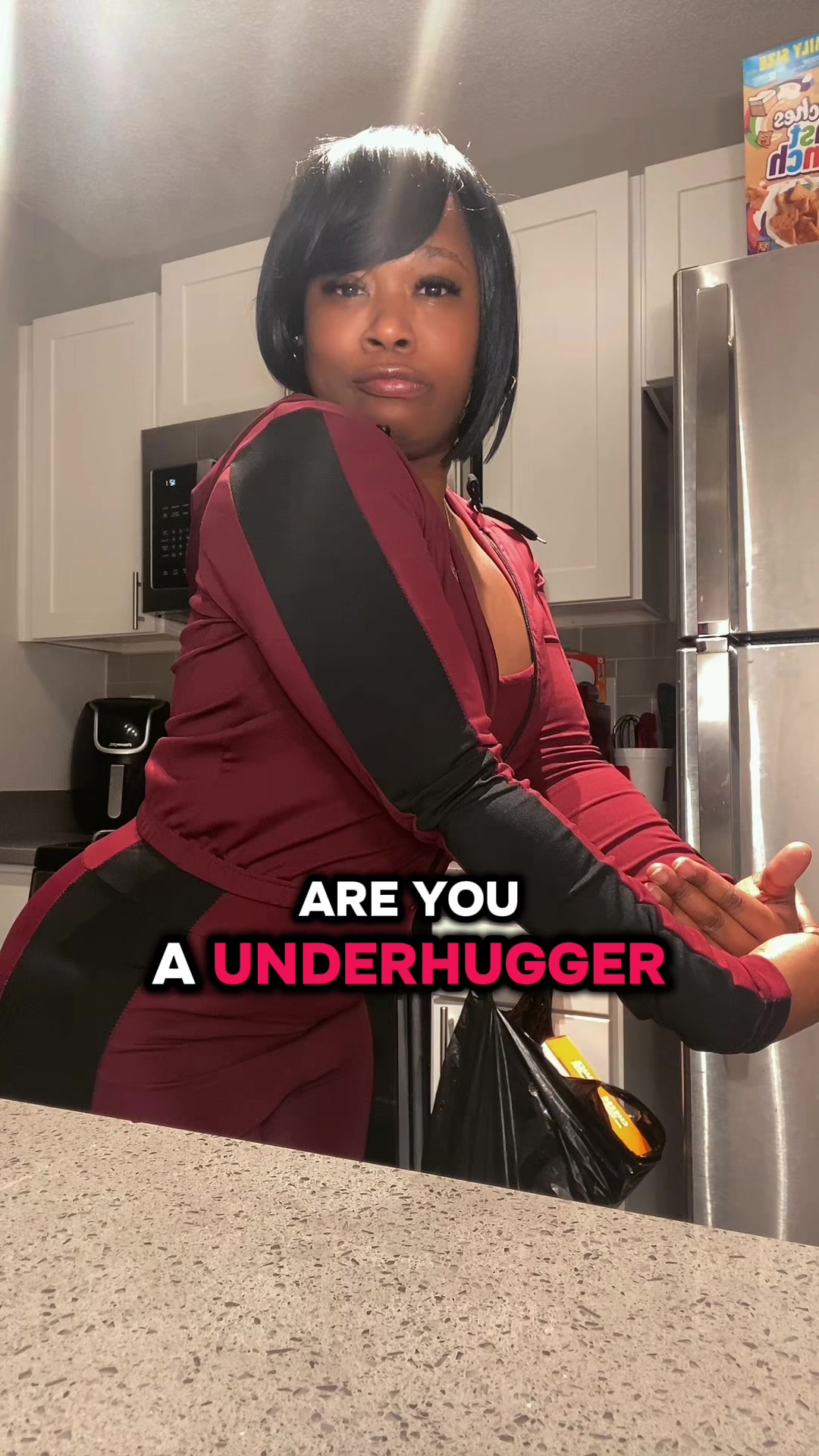 @Desire Rae 🌺