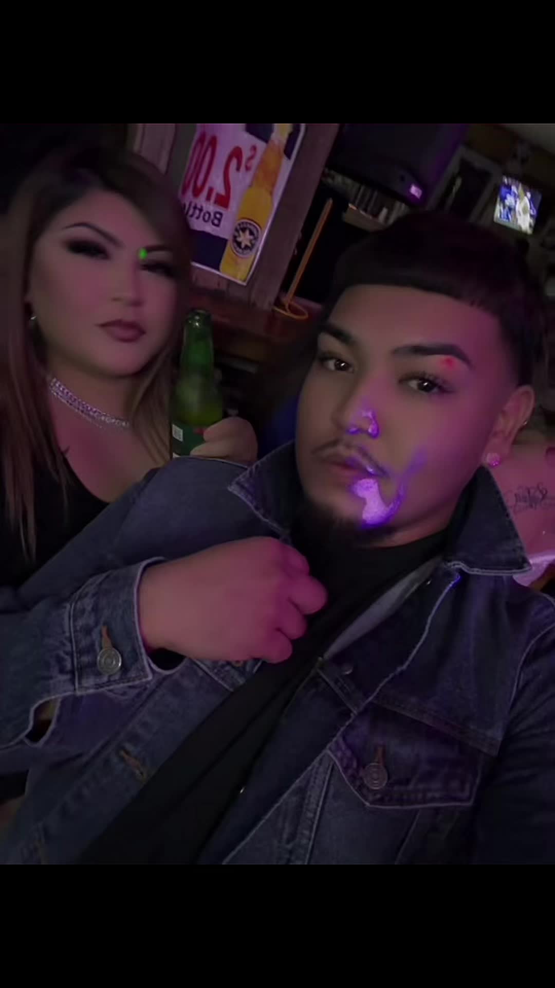 @Juniorafterdark🦇