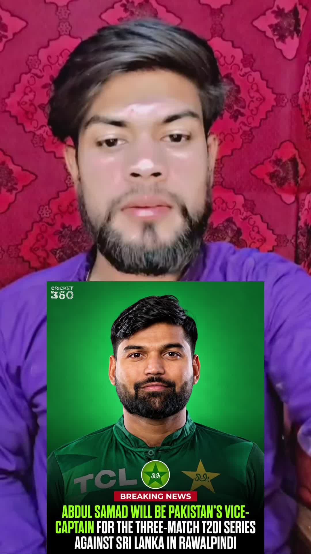@cricket🏏 editer