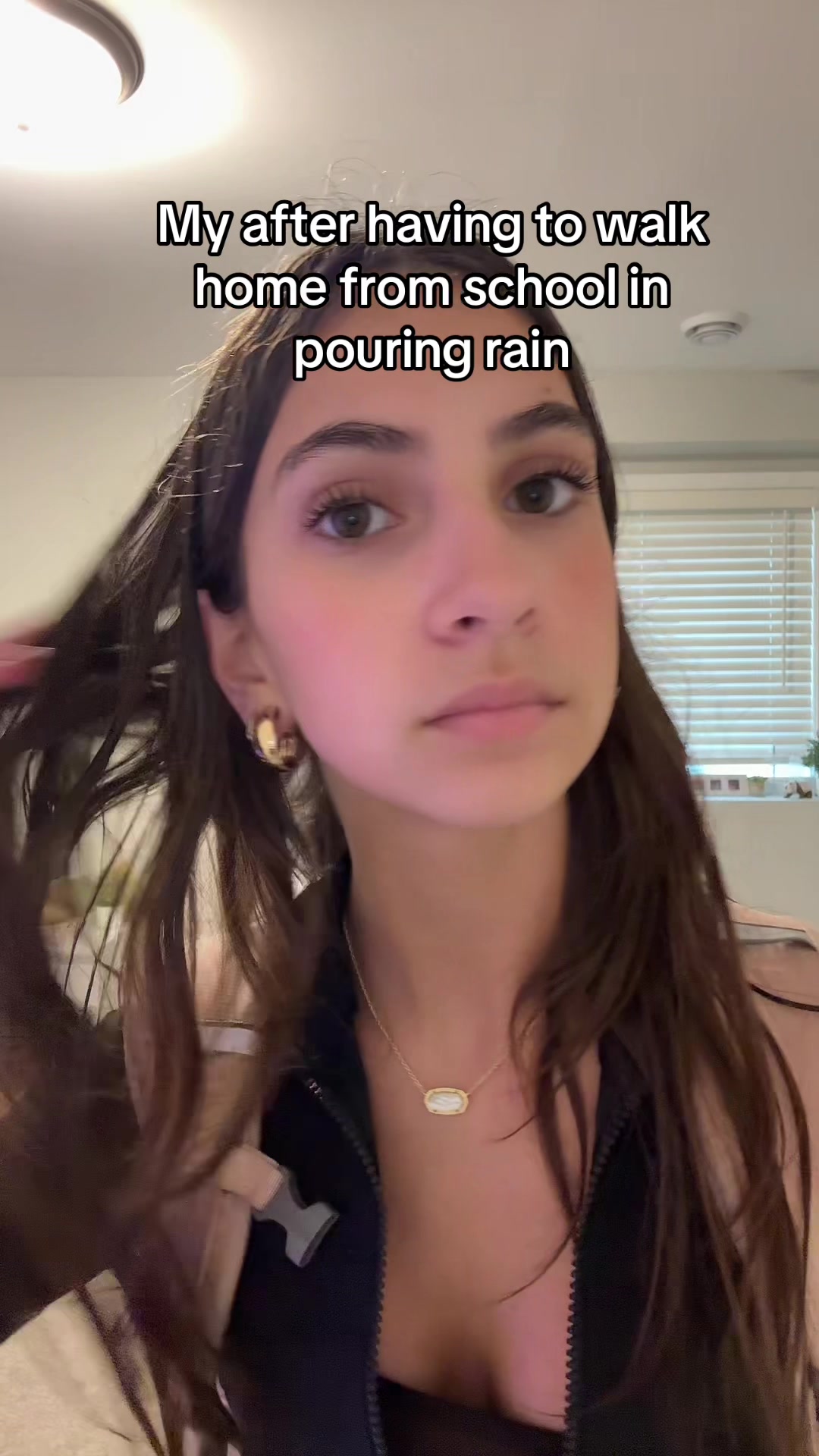 @noemi_vinas