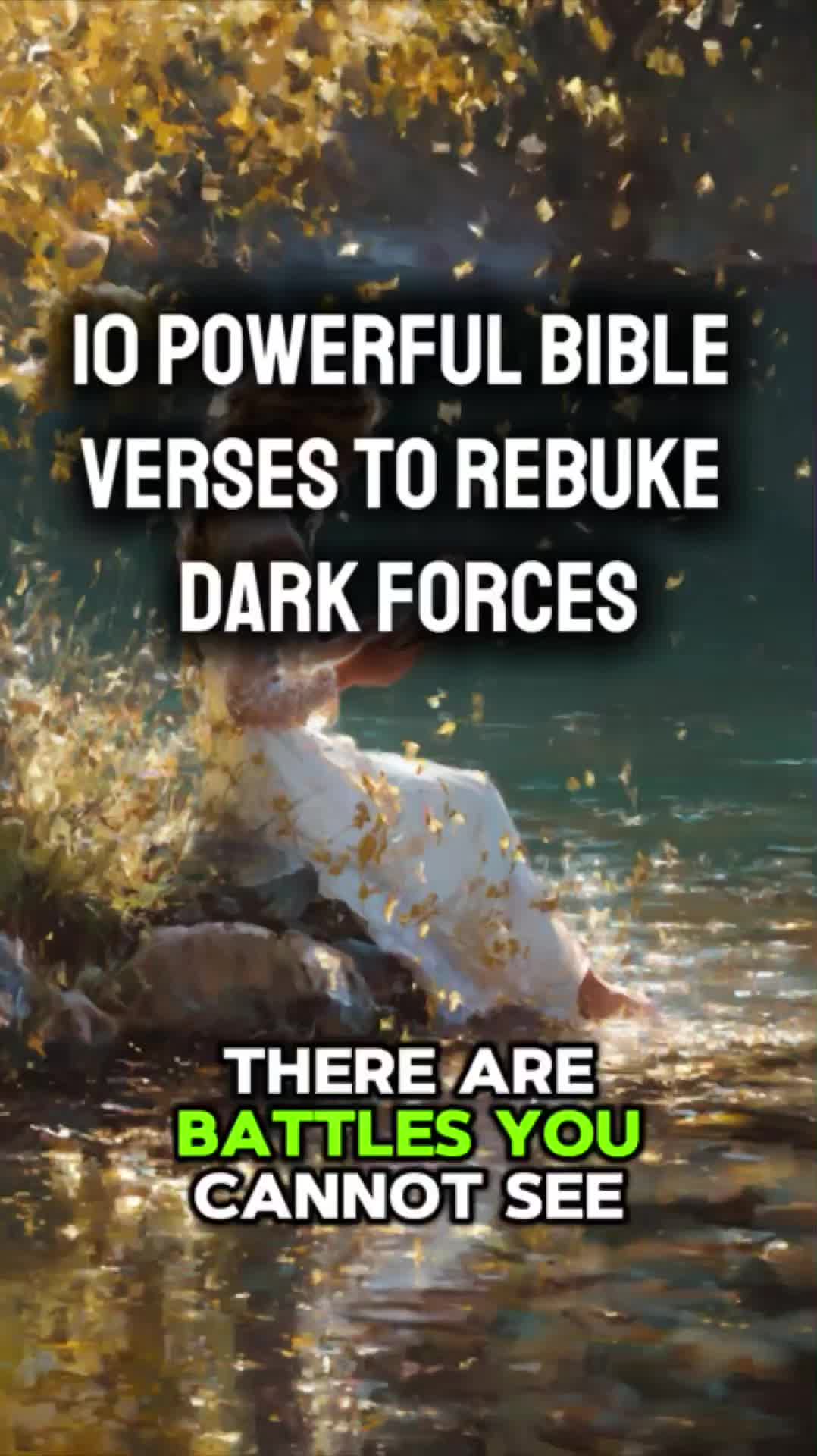 @Laura Bon Ministries