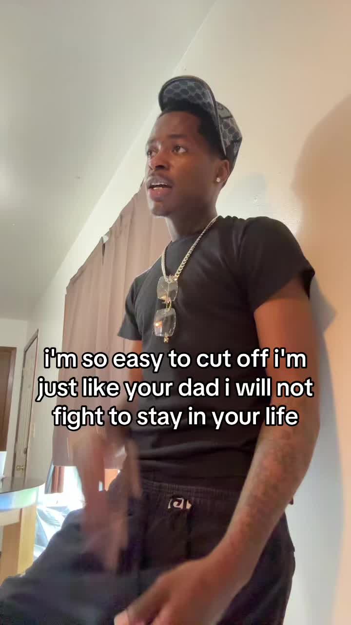 @MR.TurnMeTfUp
