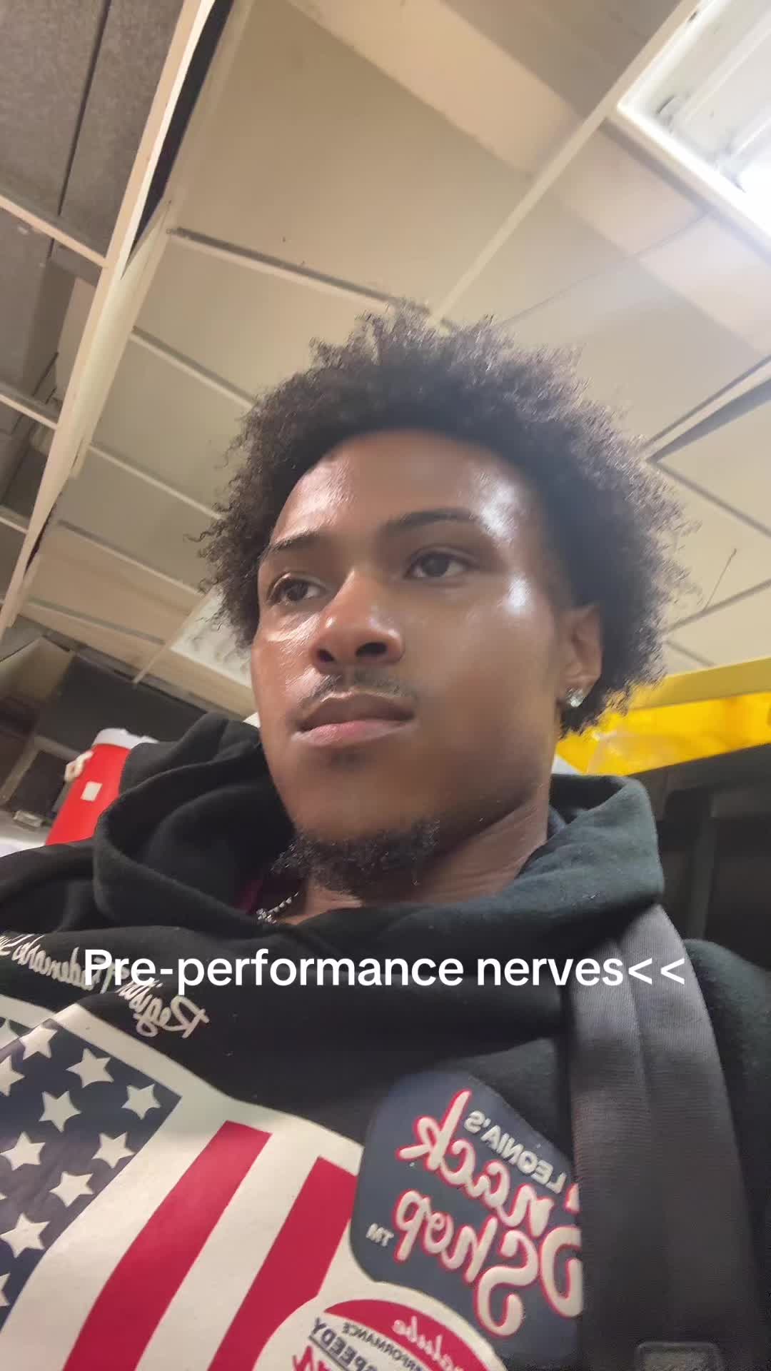 @KVNG TY