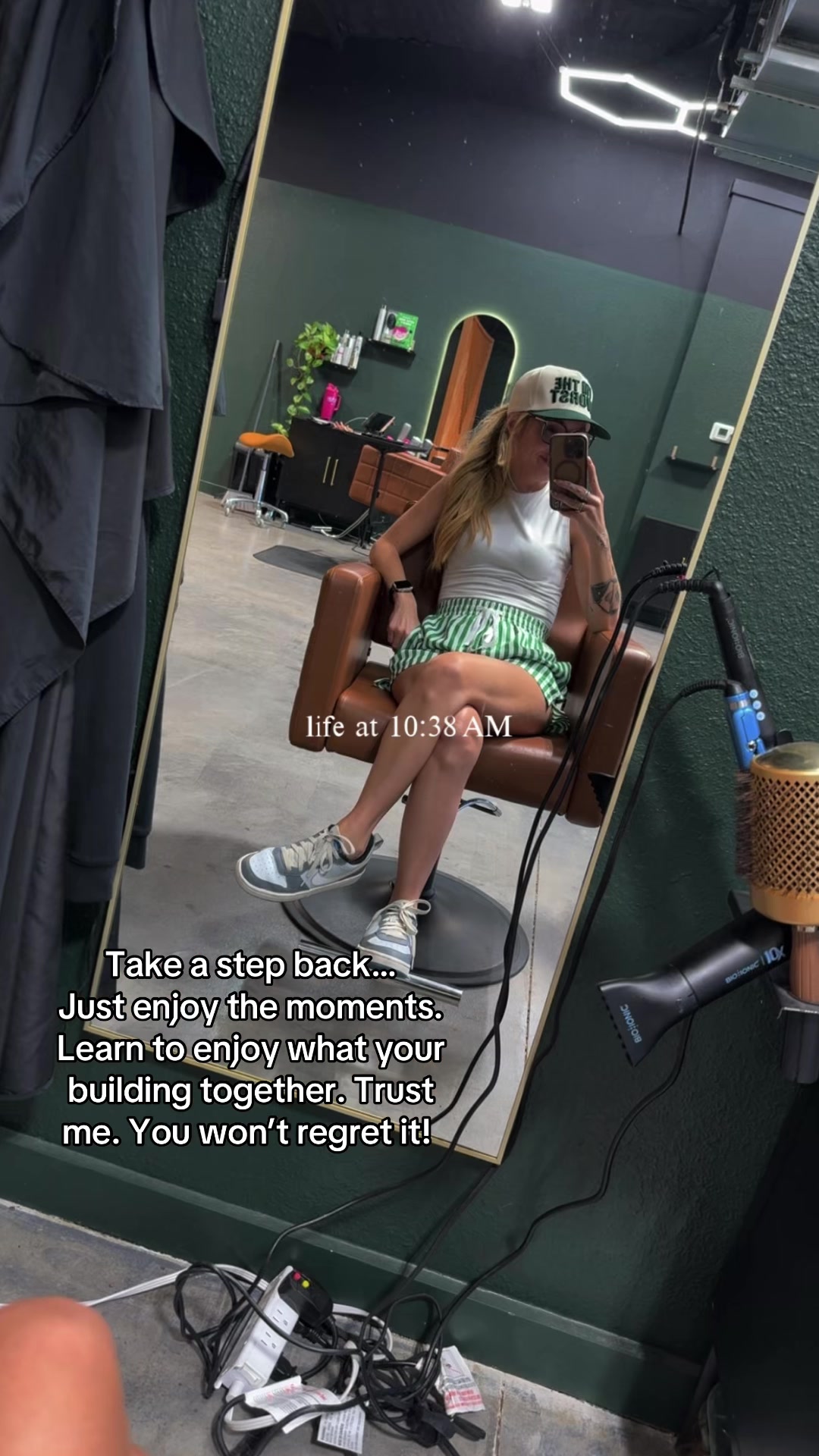 @Erika
