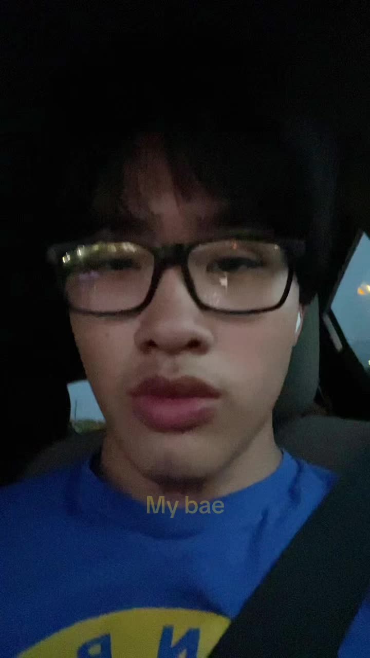 @Not found