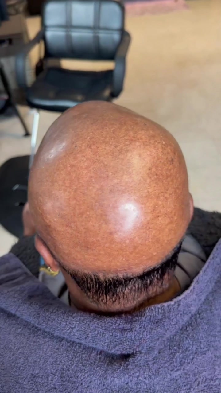 @ShaakiratheGreat