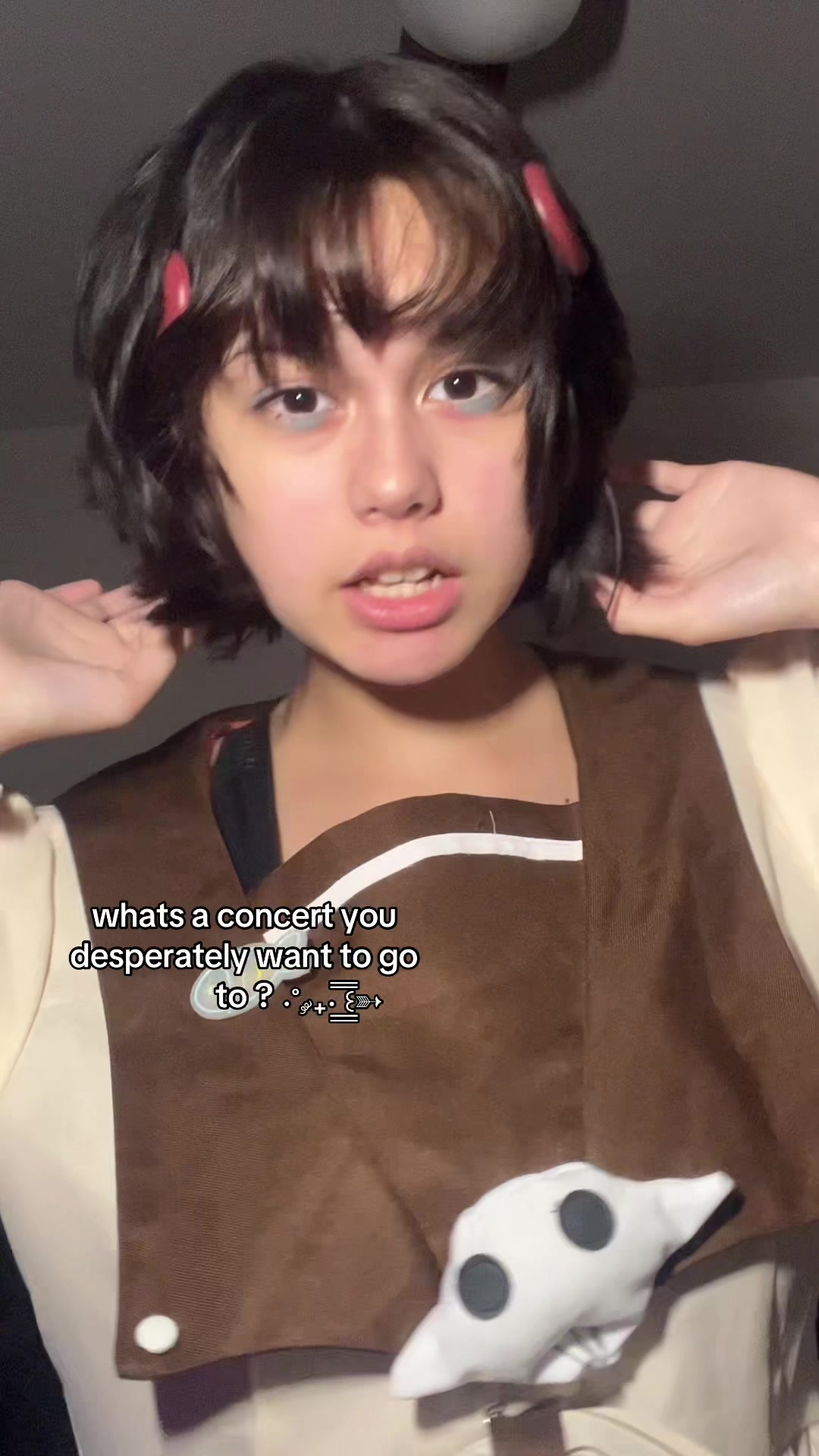 @rin! 🦭