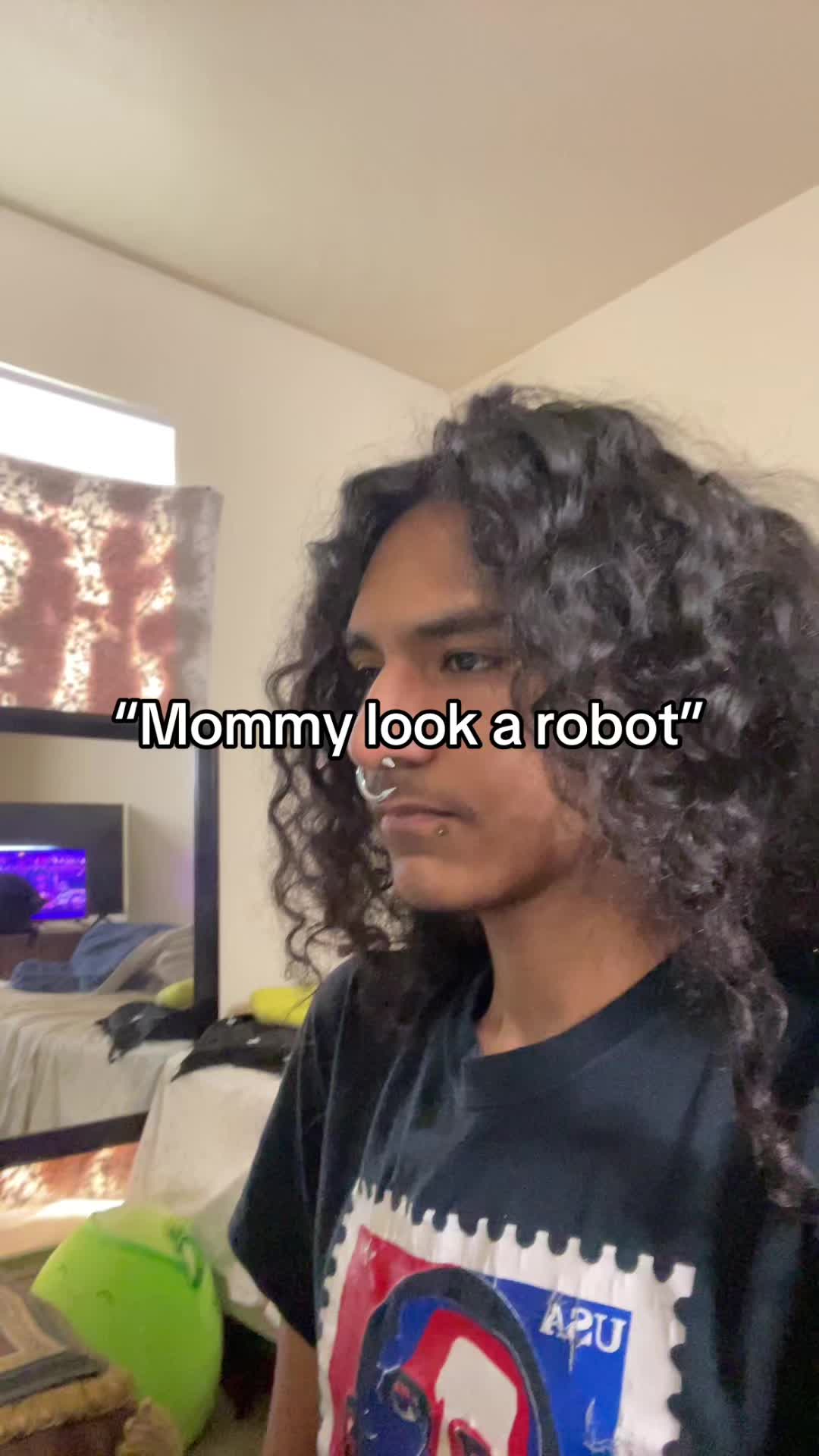 @Cringstian