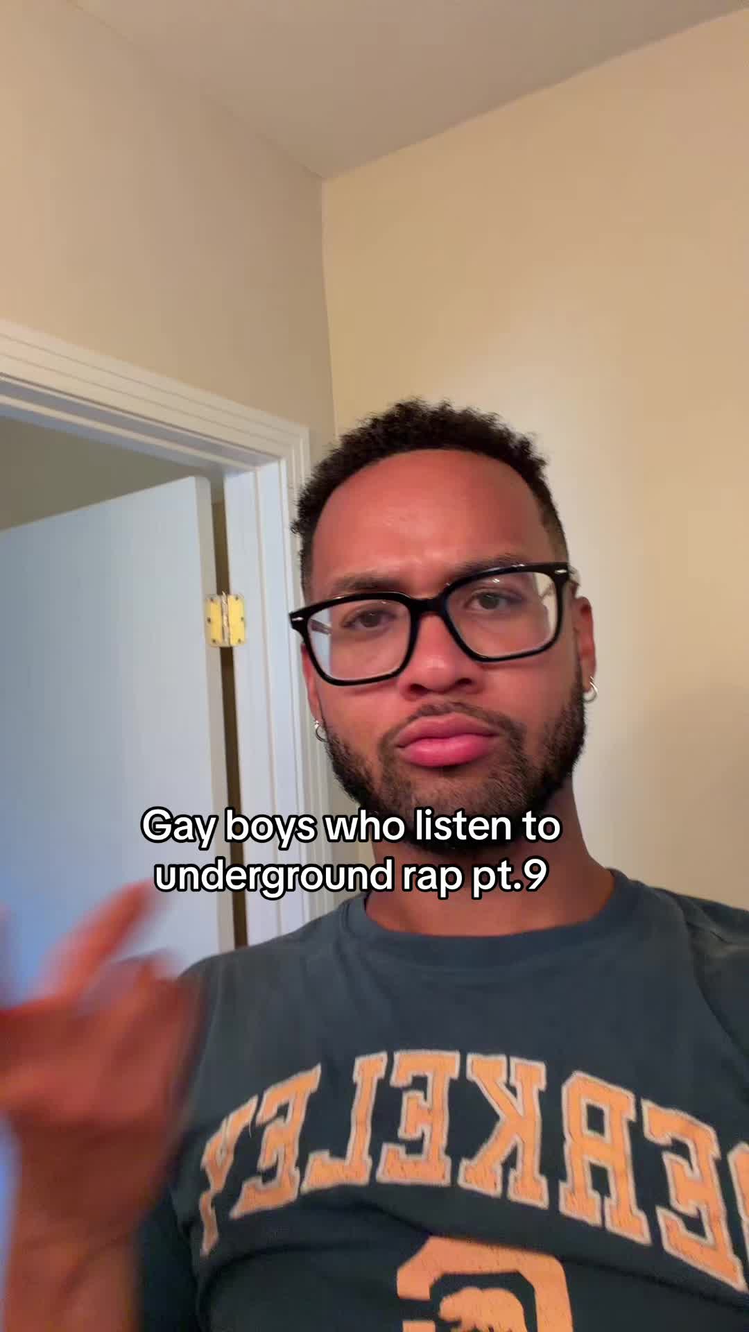 @gabewilliamslive
