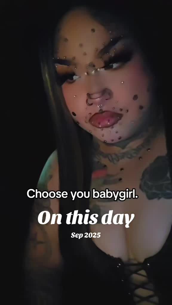 @Bunny Savage ๐