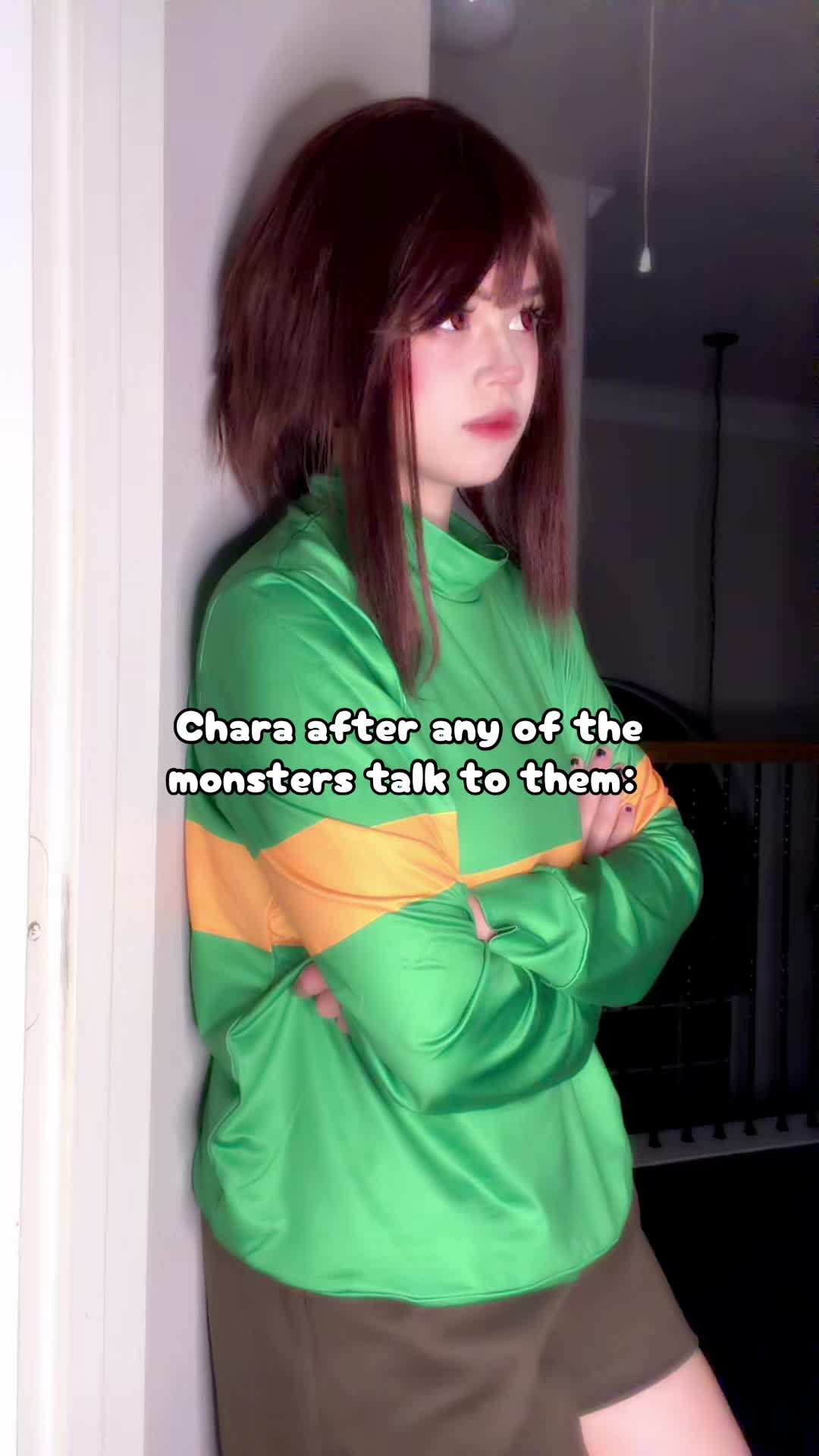 @apatheticace