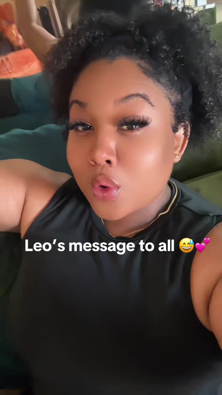 @D&egrave;j&agrave; Nicole🎙️