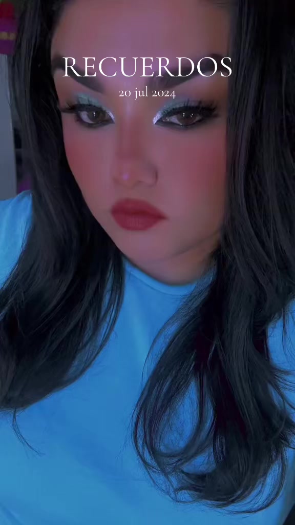 @Ariiyz