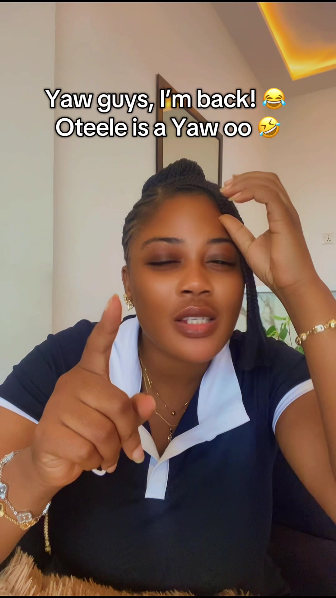 @Im_ammaserwaa