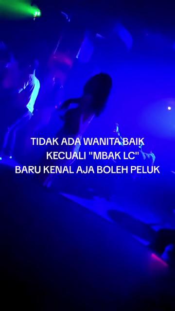 @BOGOR PARTY PEOPLE