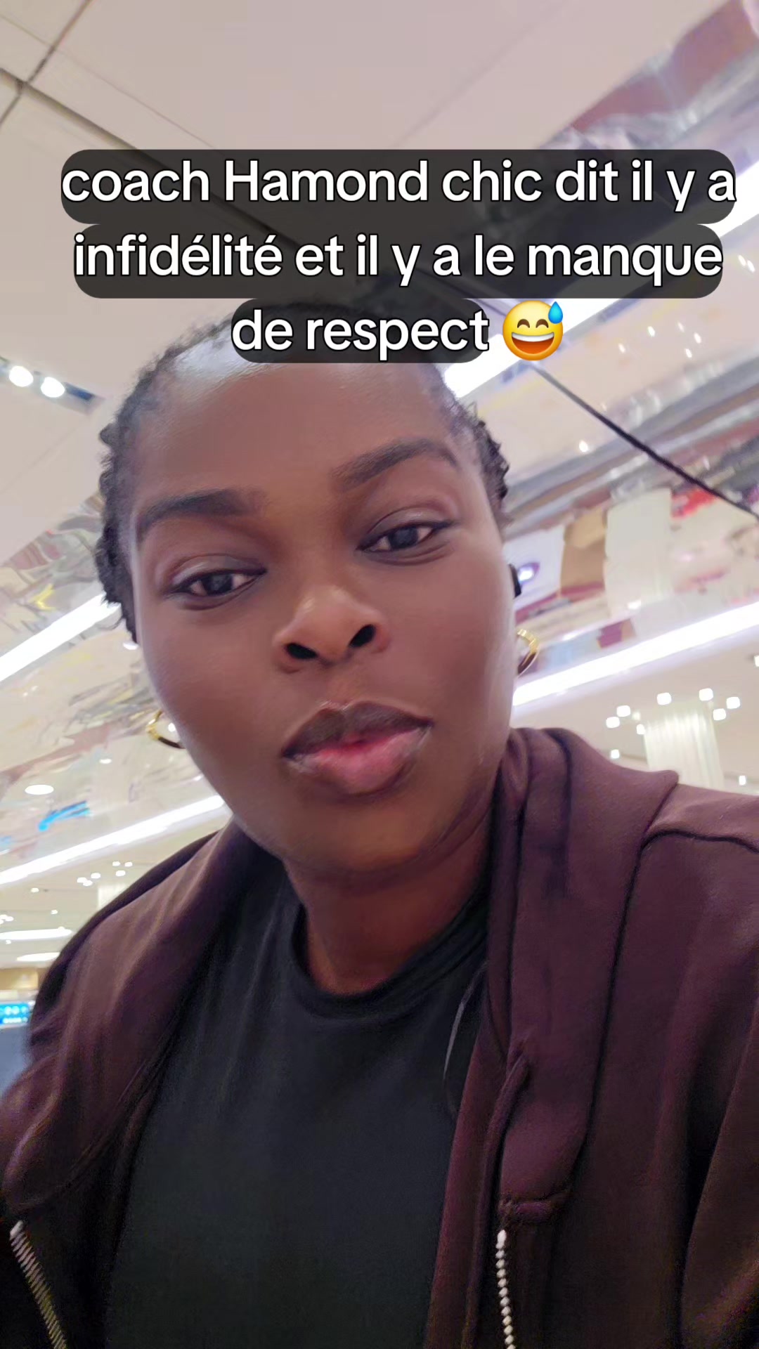 @Louise