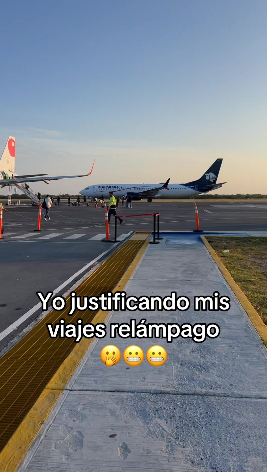 @FamLop