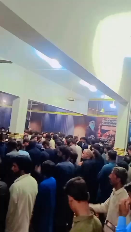@پردیسی