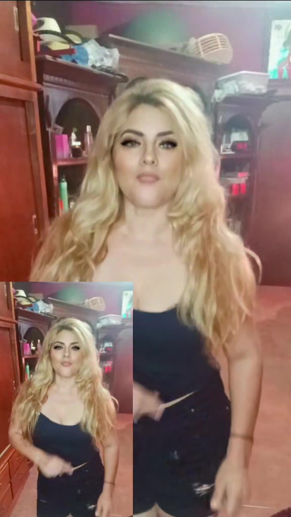 @Norma la Guera