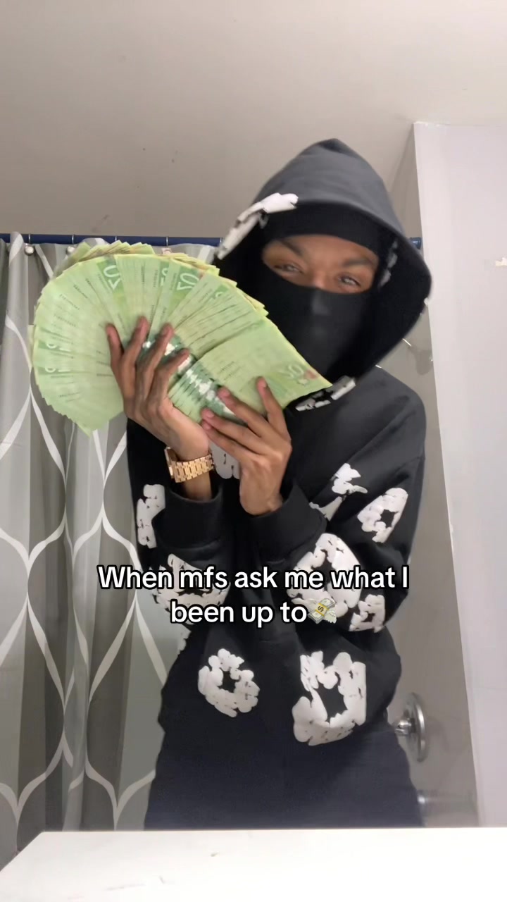 @bailoutchasehim On IG