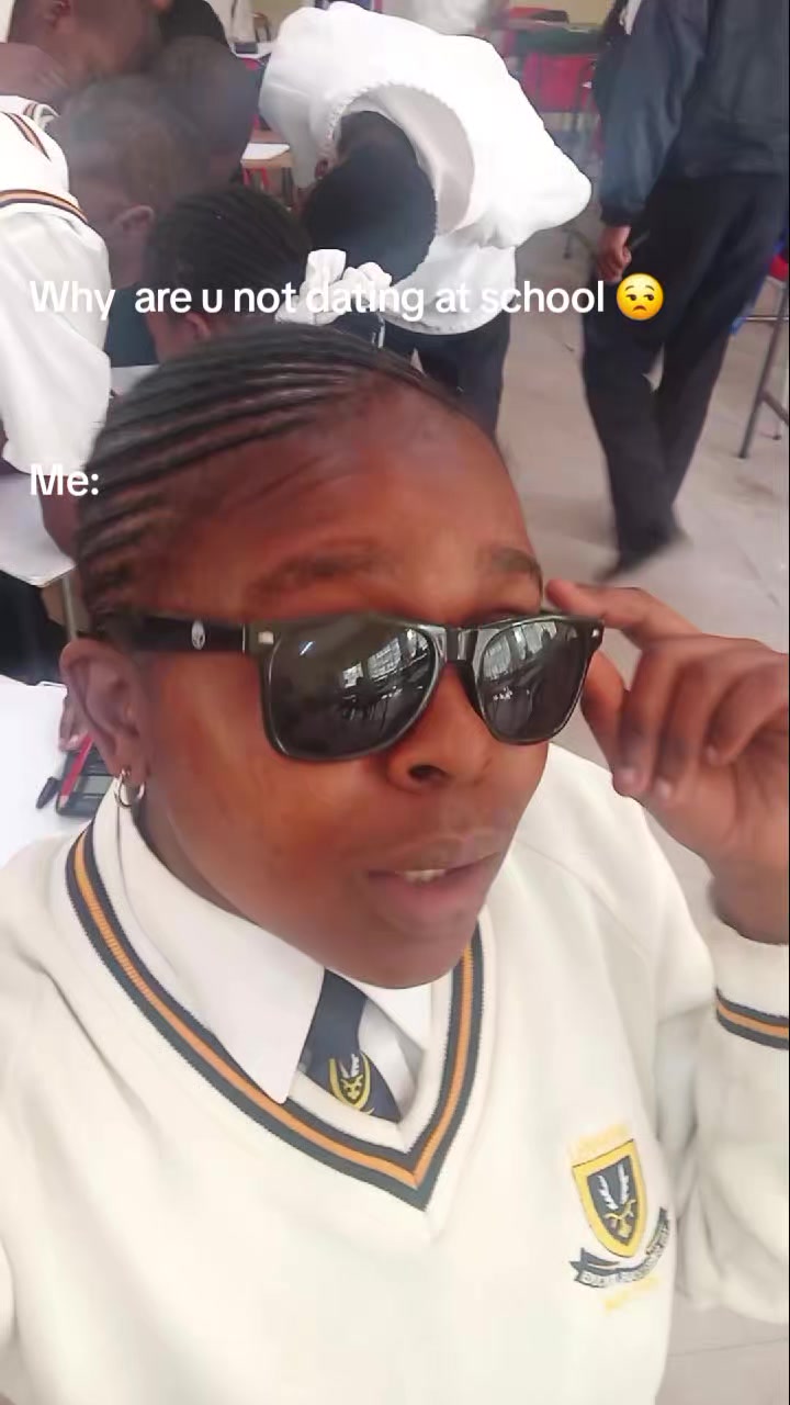 @Ayanda Tlake
