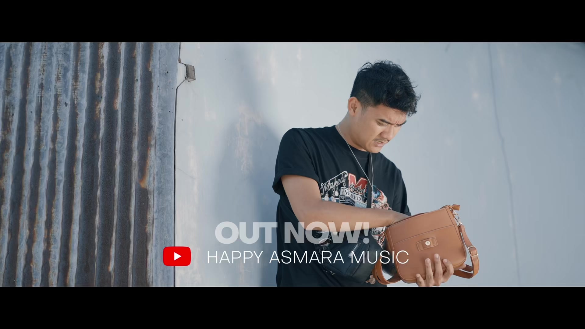 @Happy Asmara