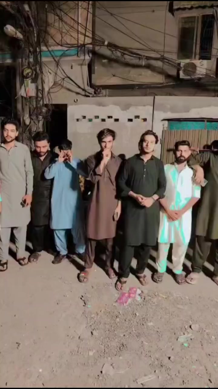 @mian Arham
