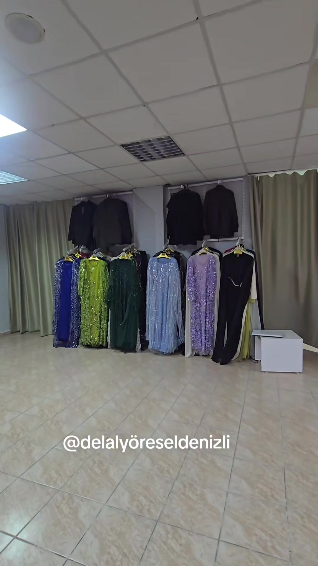@DELAL YÖRESEL DENİZLİ