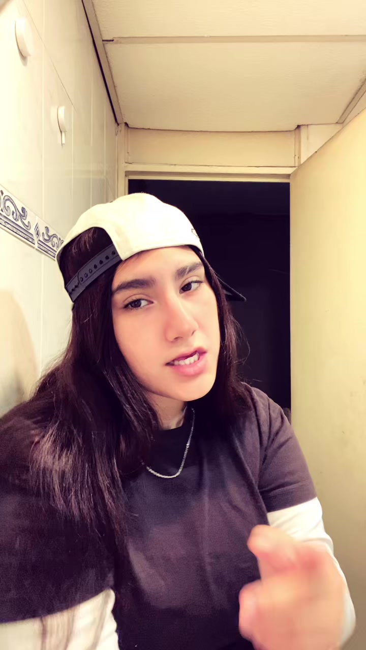 @fefonga