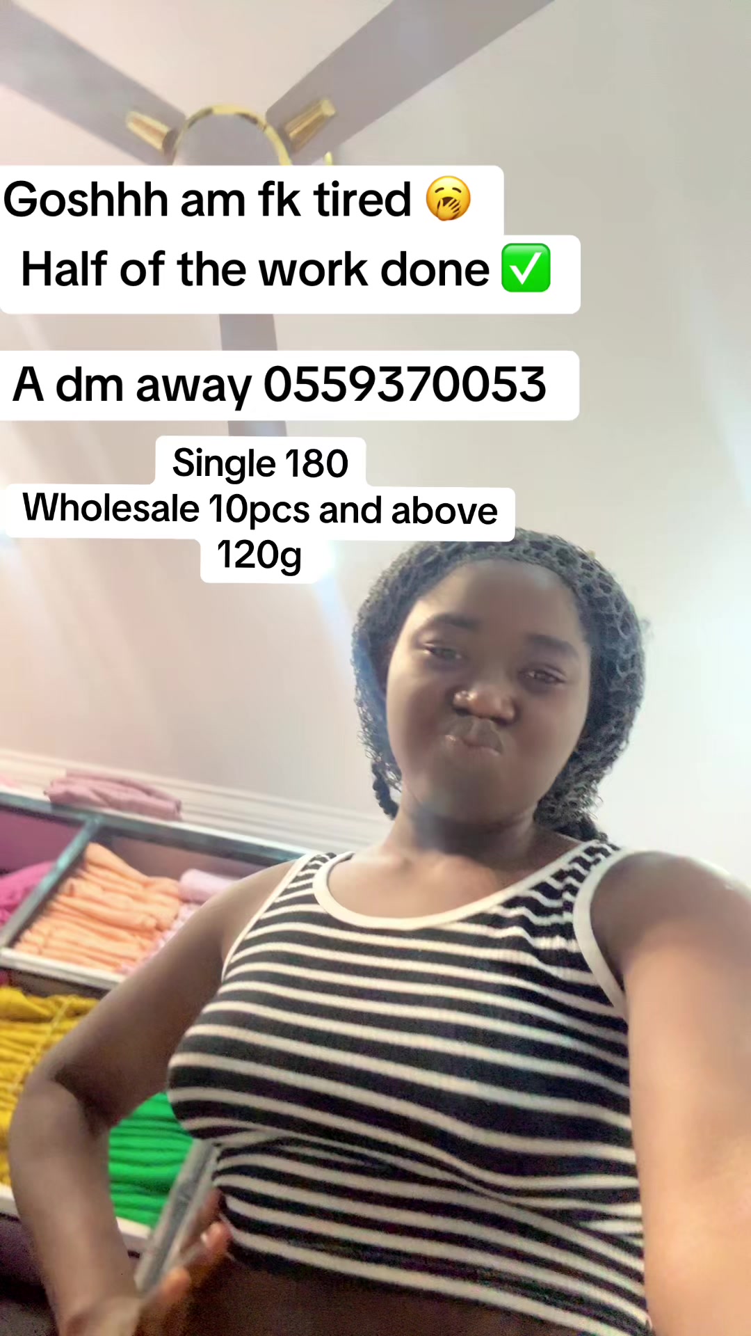 @shopwithwina1