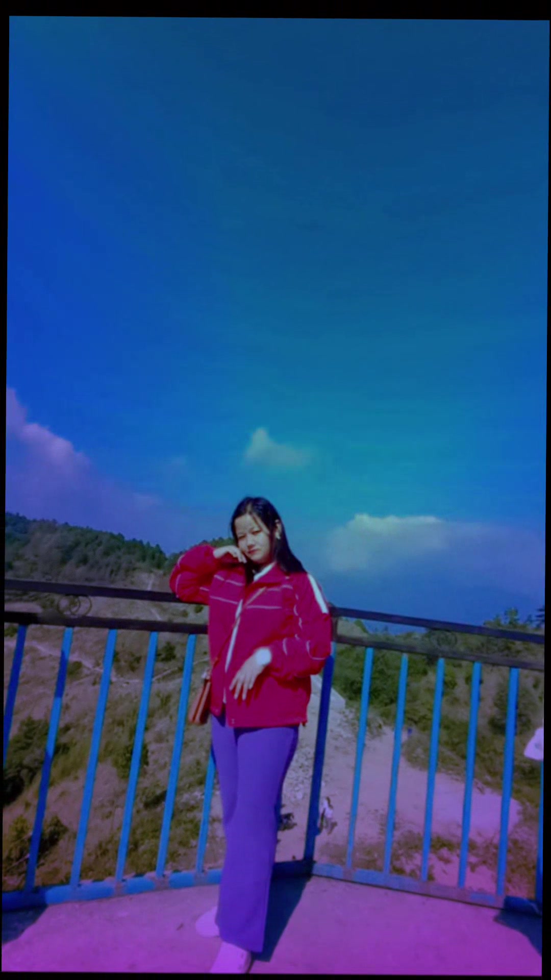 @Tr. Punam Rai🖊️📒