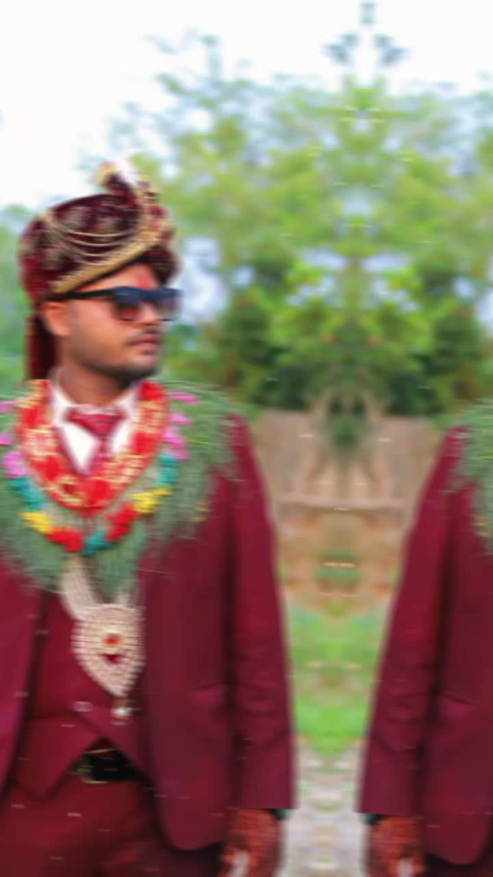 @â€ïžð¥ðœðð€ð¡ð ðœðð£ðð®ðð¥â€