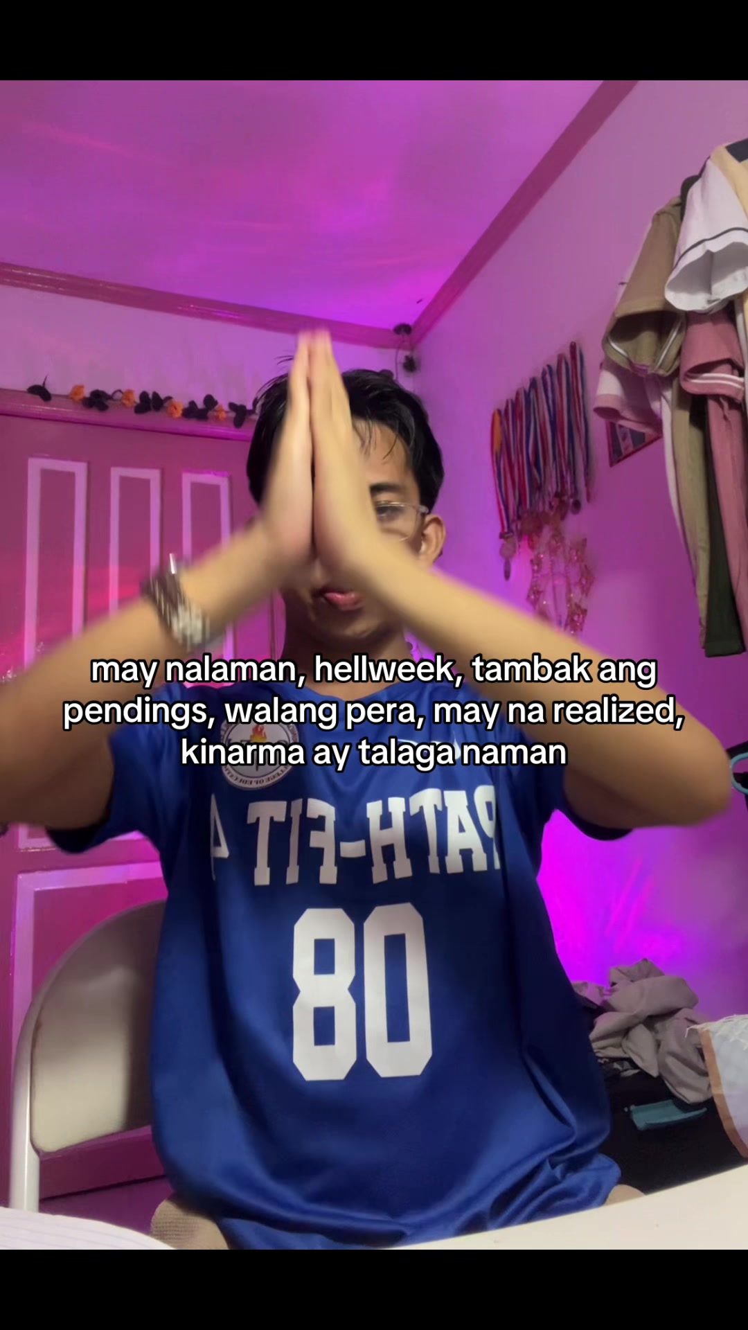 @leo