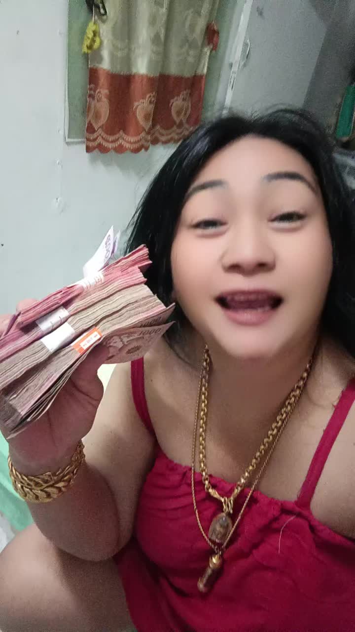 @ชุลีพร ใจเย็น