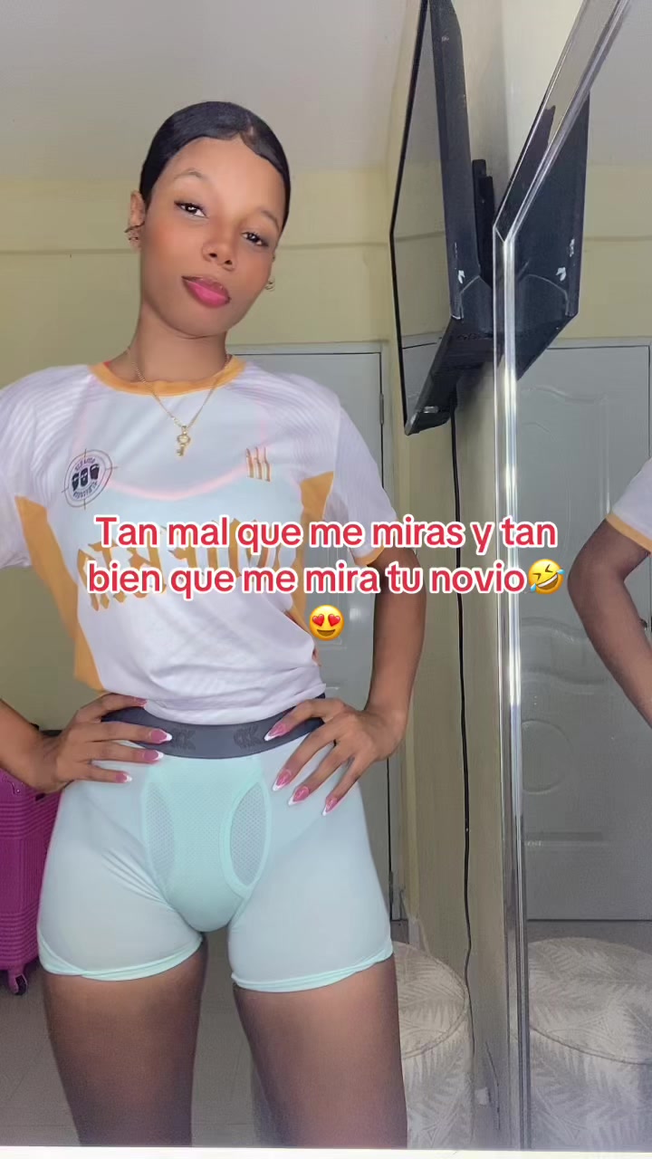 @Lauratv_2😍