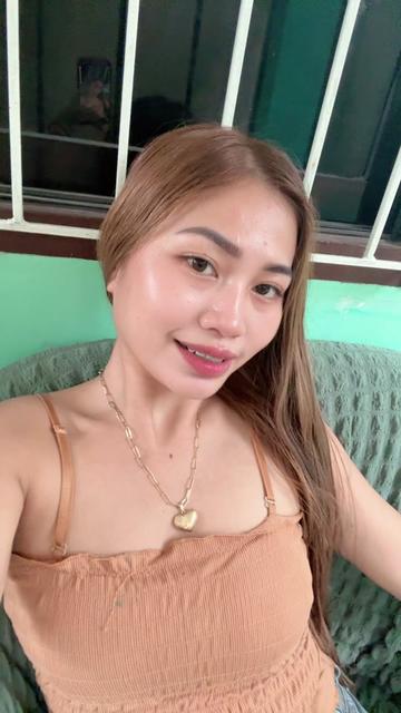 @Brows and Beauty by Nyang