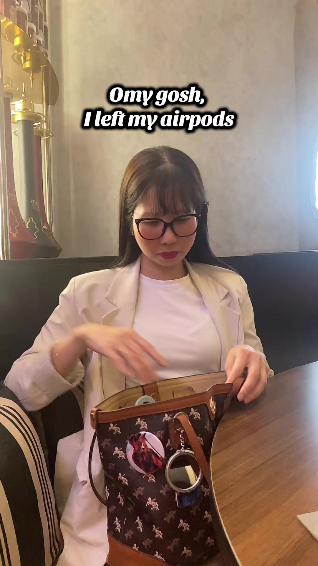 @Annskie0018🥰