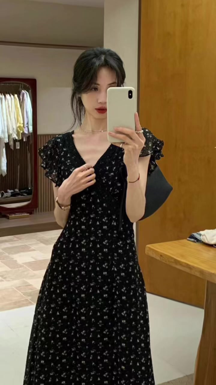 @Bali Studio （巴厘服饰）