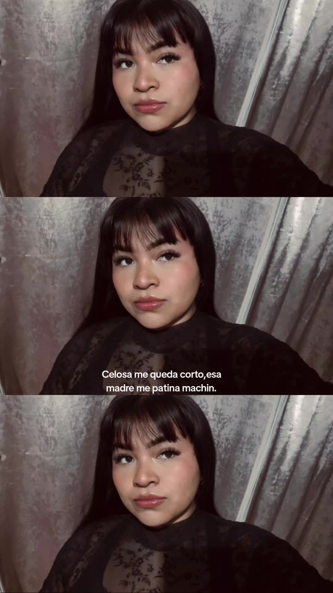 @Guada_luuupe 💗