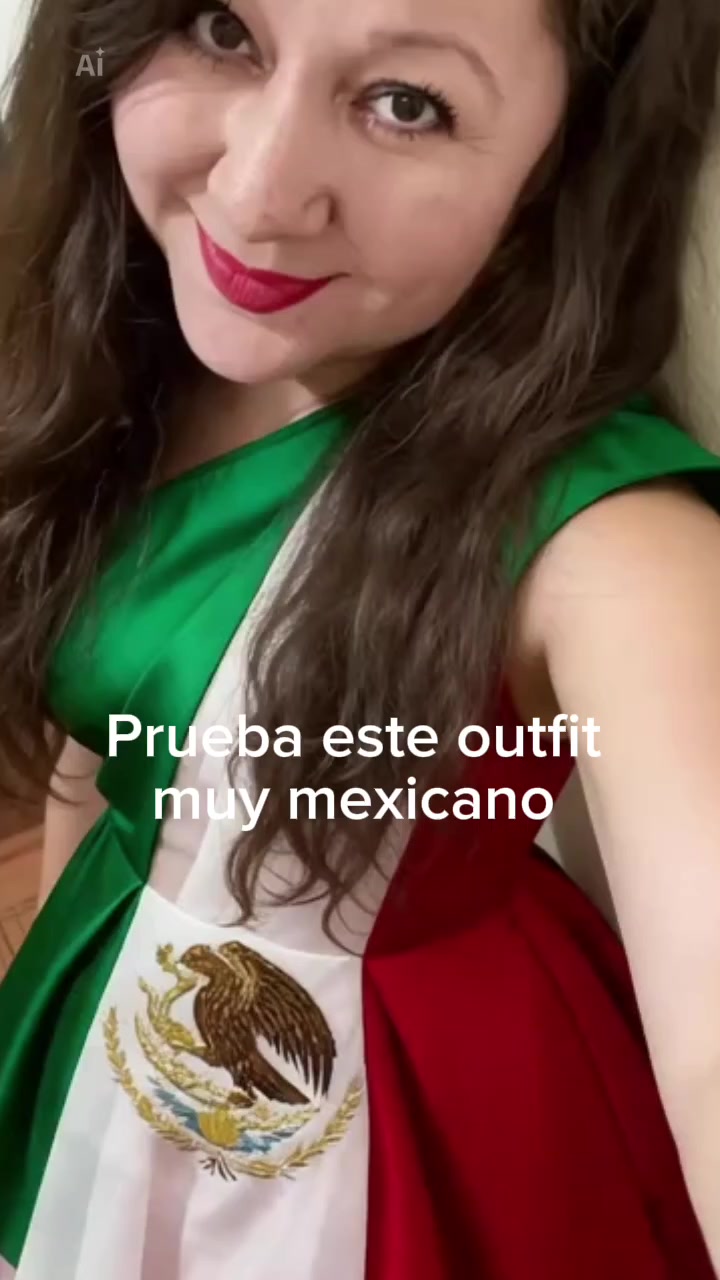 @✨🌺Yes🌺✨