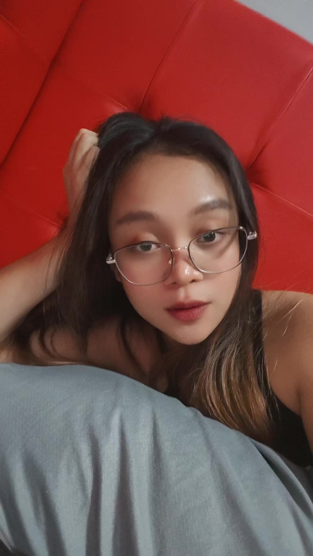 @nixieee🥀