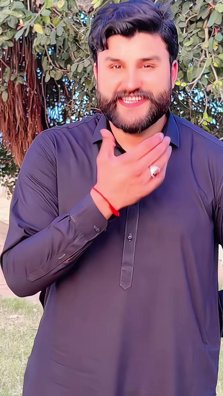 @Ali Bhatti