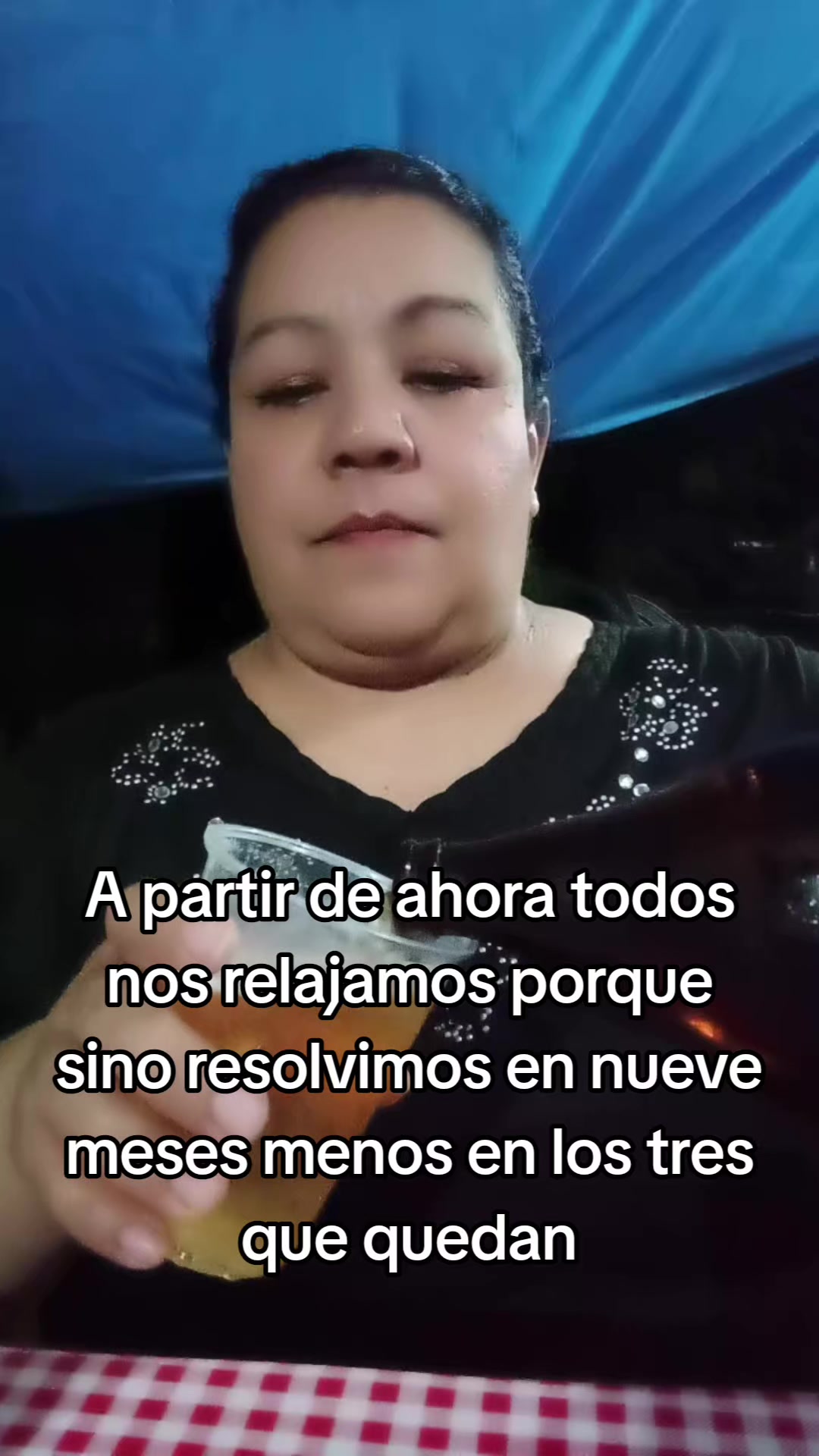 @zoilita045