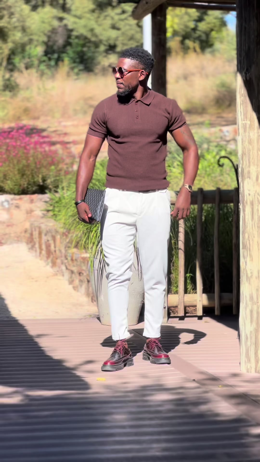 @BongzaTheTrainer