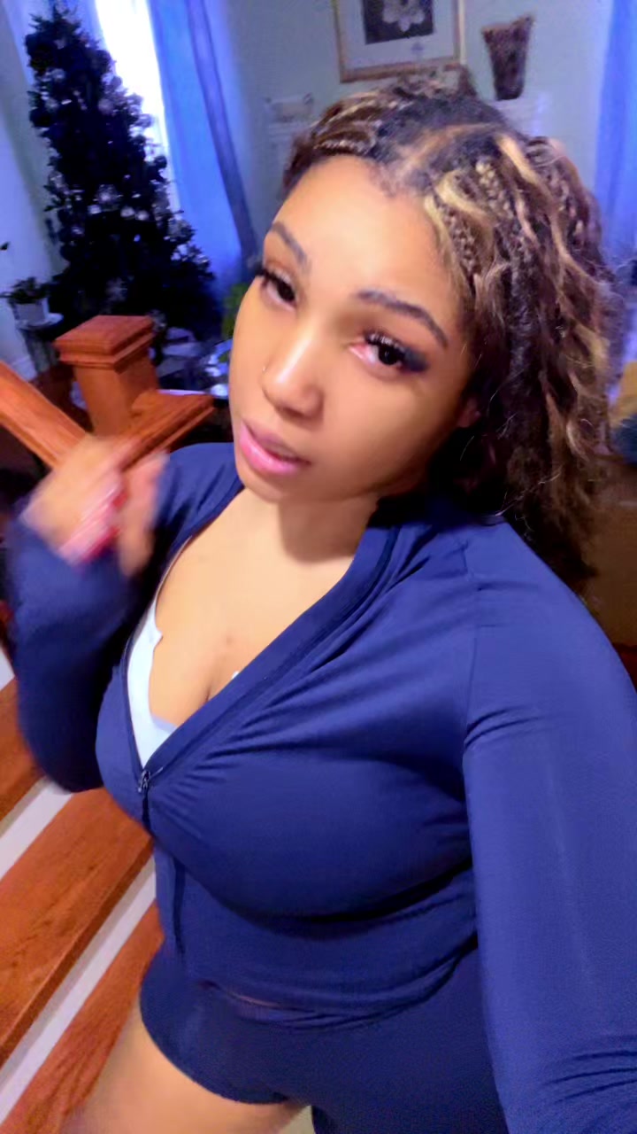 @NVYDAT