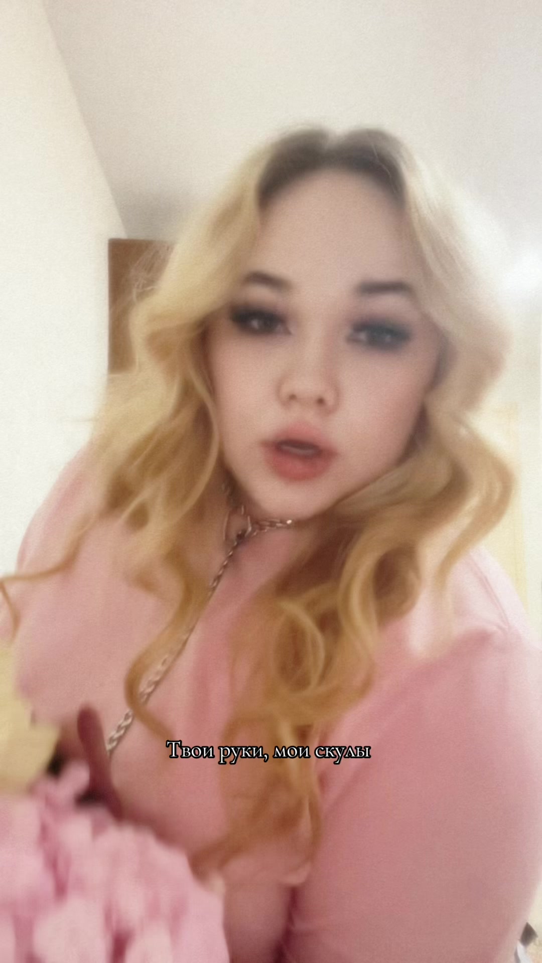 @luciiifersbaby