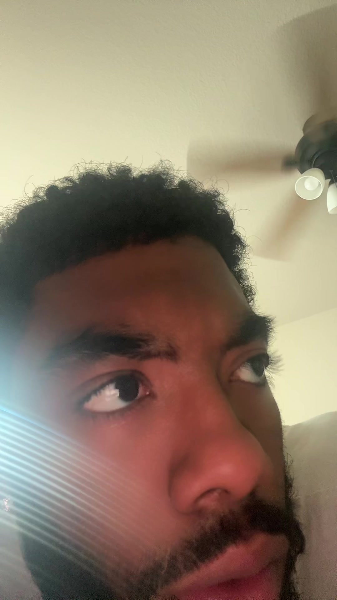 @igetswag