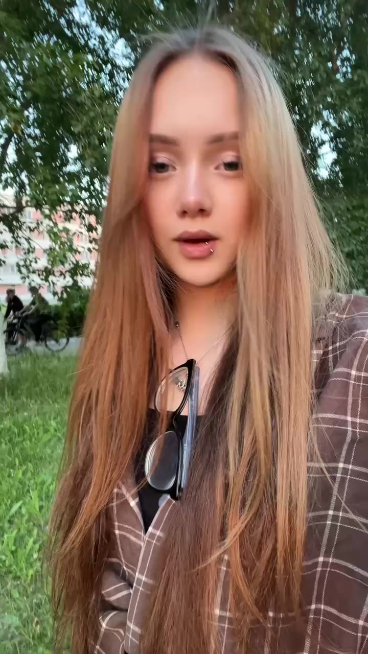 @зайка