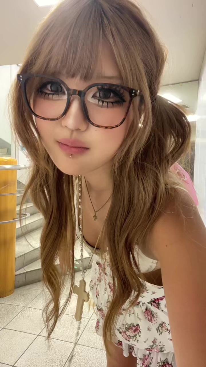 @ナカノ