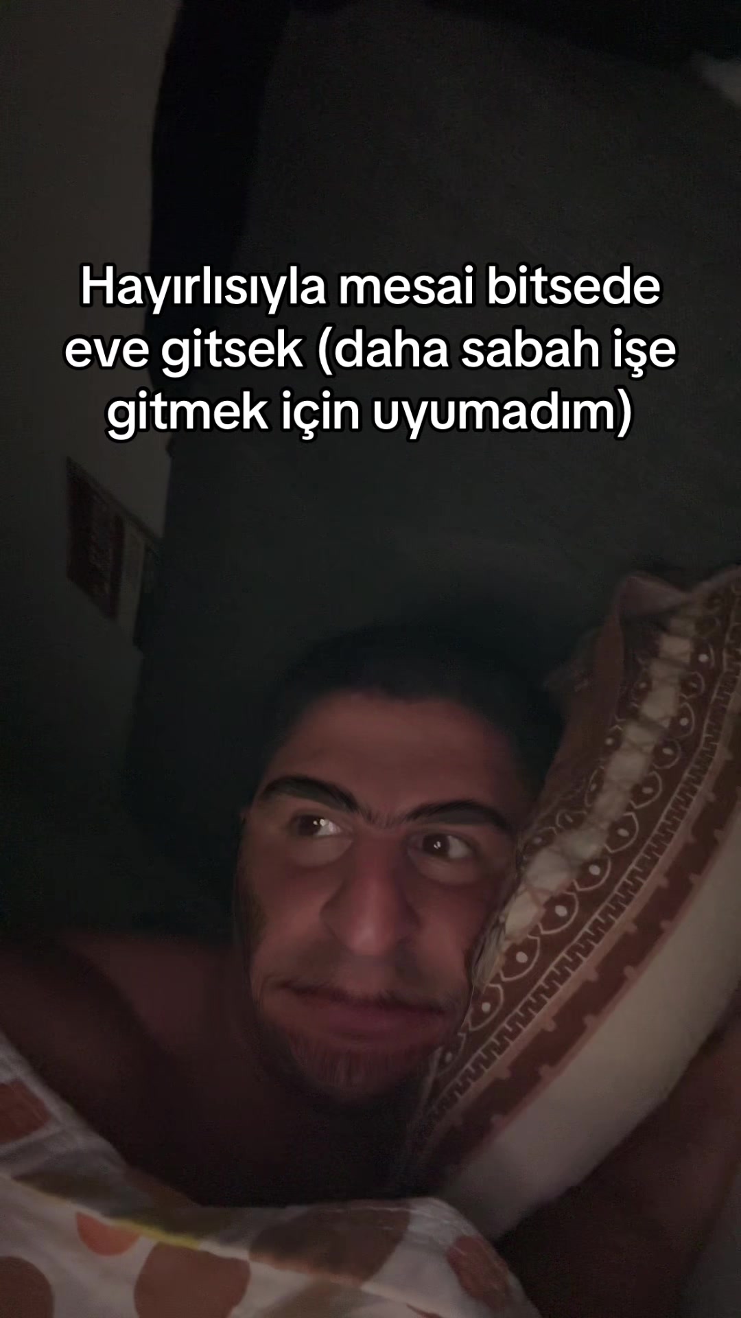 @Hüso